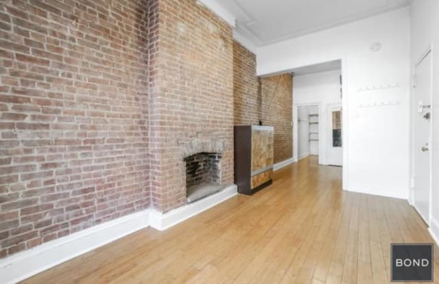 412 East 88th Street - 412 East 88th Street, New York City, NY 10128