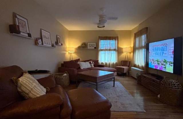 108 Potter St 2
