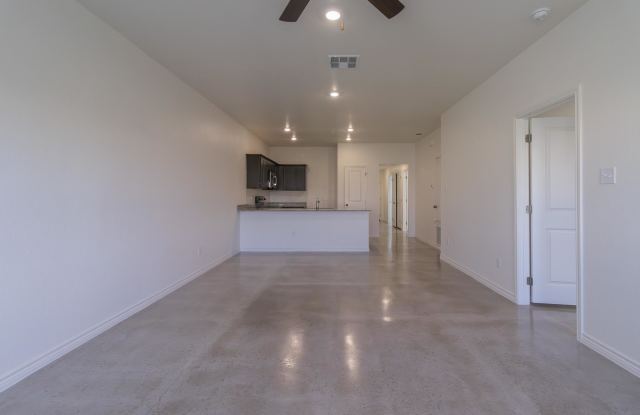 1230 Lehmann Drive