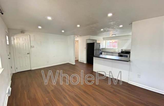 2829 West Park Place