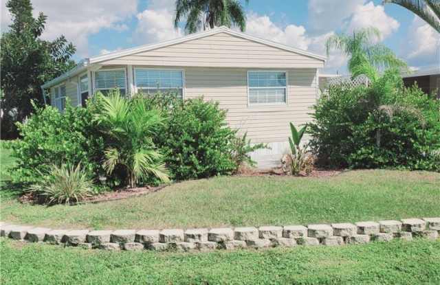 Photo of 26222 Earl Road