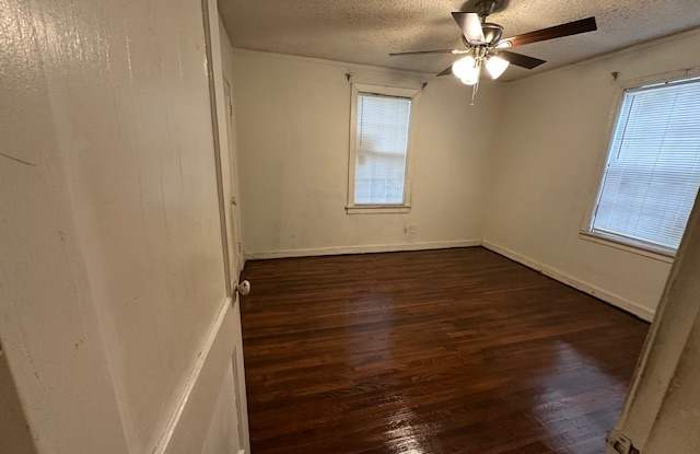 Photo of 3398 Carrington Rd