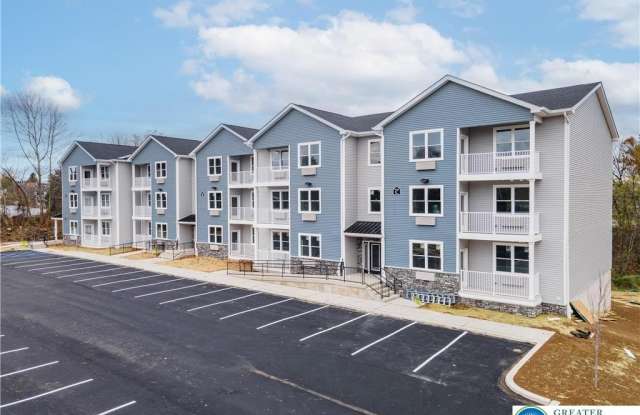 Photo of 948 N Front Street unit: C-10