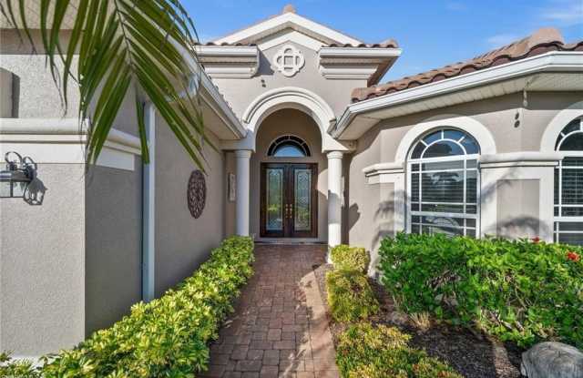 8792 Largo Mar Dr