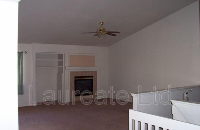 933 Quarterhorse Trail