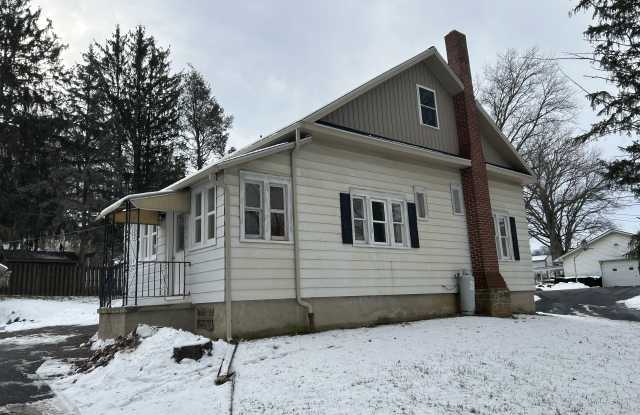 Photo of 5072 Strasburg Rd