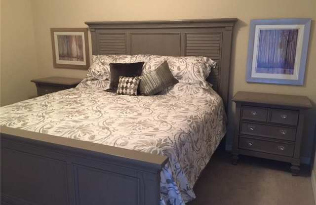 17961 Bonita National