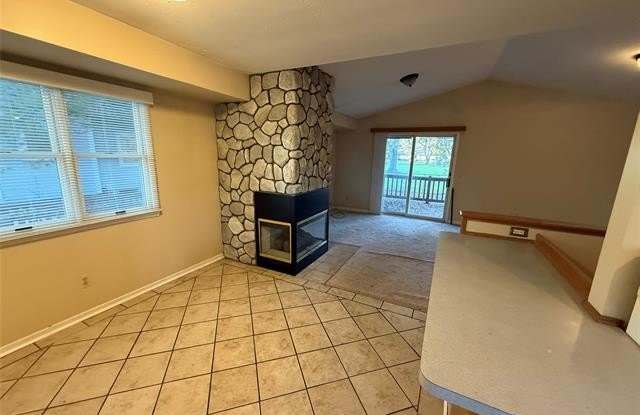 Photo of 2193 N Milford Road