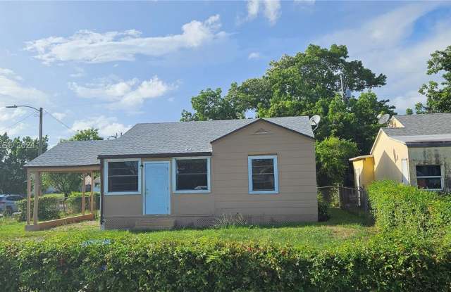 943 NW 65th St