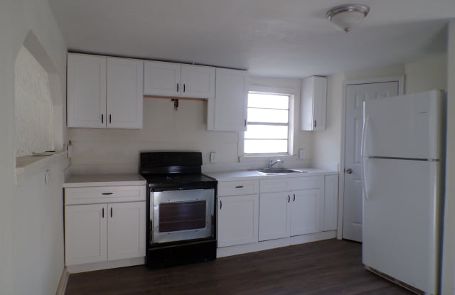 3716 44th Avenue North