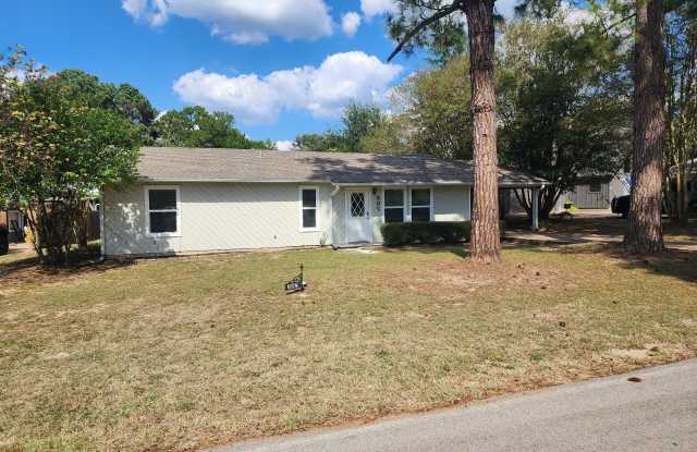 Photo of 307 Lone Star Ln