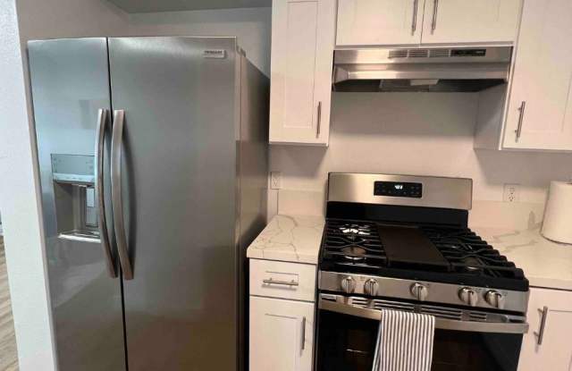 173 N Kalorama St