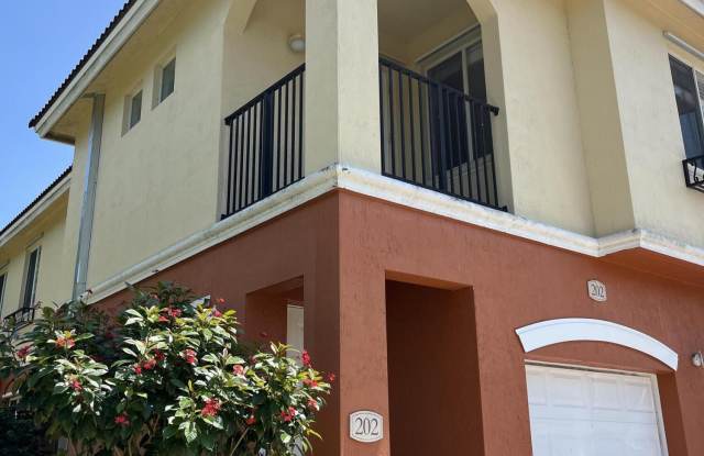 58 SE Palermo Court