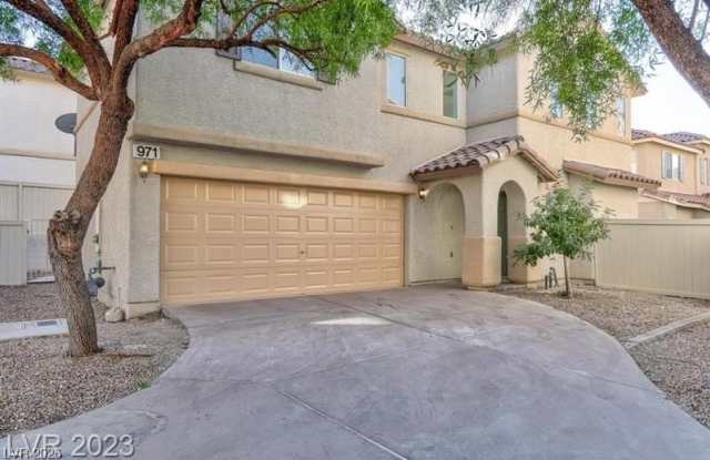 Photo of 971 Grand Cerritos Avenue