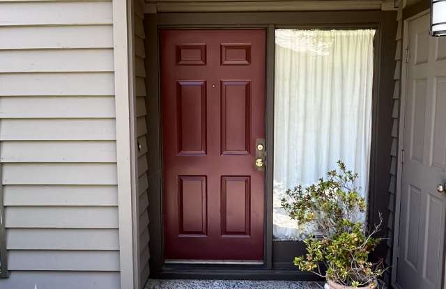 16 West Harbor Dr