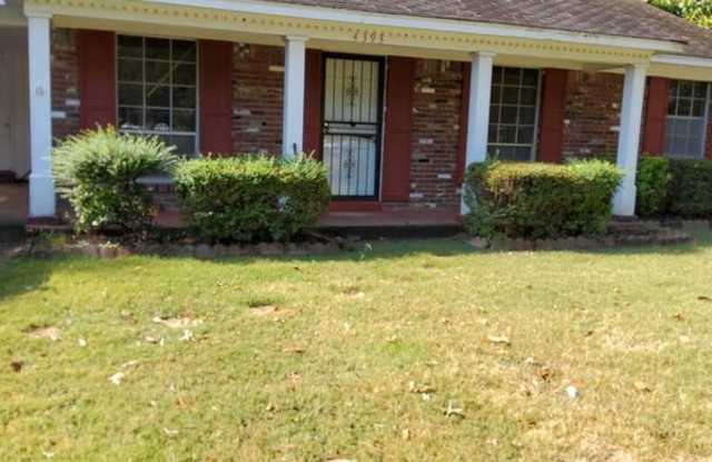 Photo of 4393 Cottonwood Rd