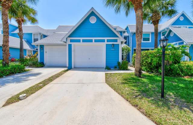 1414 Ocean Dunes Circle