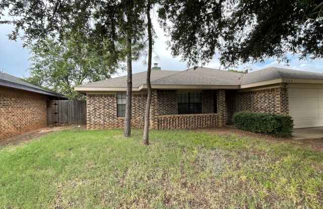 Northwest Midland TX Midland TX apartments for rent Northwest Midland TX Midland TX apartments for rent