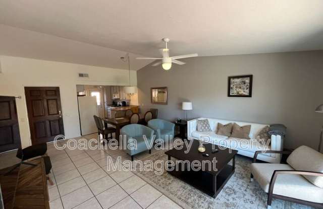 82135 Bergman Dr