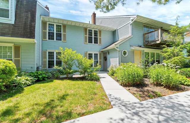 48 Homestead Village Drive