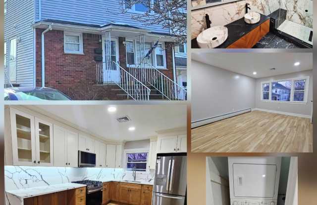 29 BRYANT PL