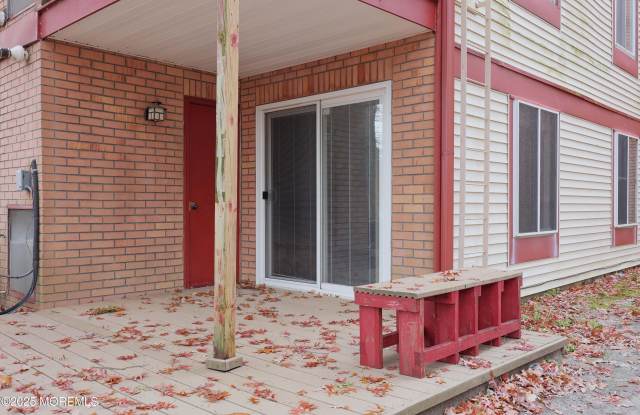 89 Northrup Drive unit: 75