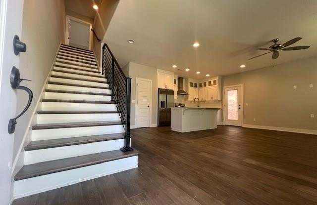 2382  E Frontier Elm  DR