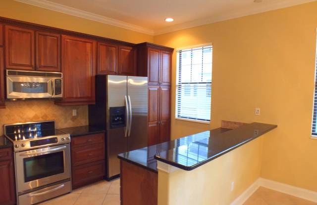 6039 Printery St Unit 101