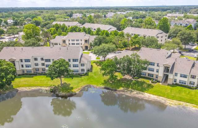 Photo of Trails at Loma