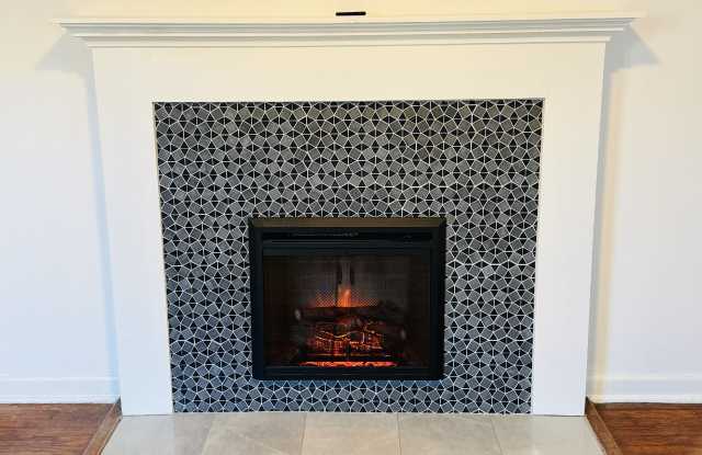 410 West Evergreen Street