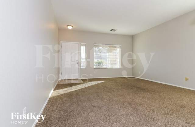 110 North 118th Avenue