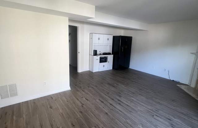 2665 Mcguffeys Court