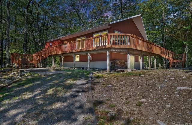 Photo of 75 Pebble Path