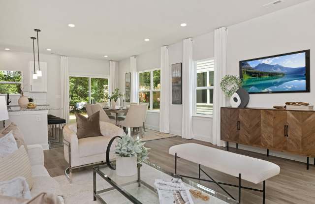 2309 Ellen Avenue - 1