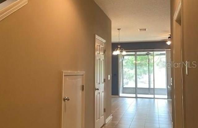 6966 HOLLY HEATH DRIVE