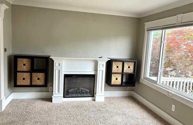 671 Wordsworth Street