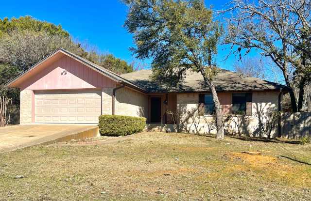 3/2 in well established neighborhood