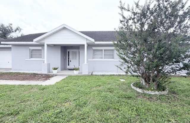 3211 SAN PEDRO LANE