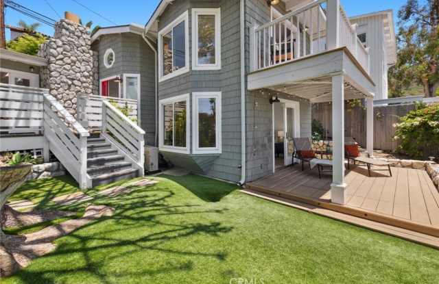 1310 Bluebird Canyon