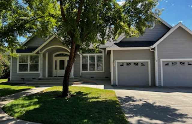 Photo of 11155 Ringtail Road