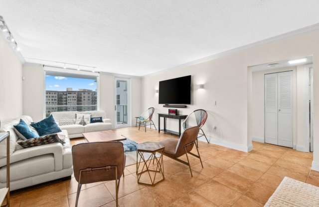 3450 S Ocean Boulevard 5150