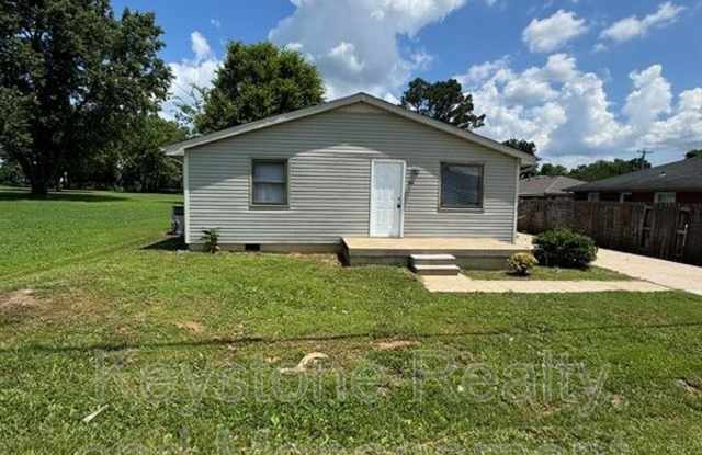 106 Dickerson Lane