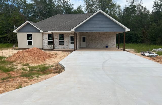 20440 Egret RoadLot 205 - 20440 Egret Road, Tangipahoa County, LA 70454