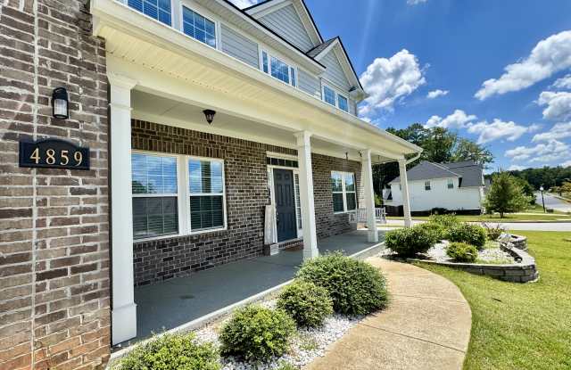 4859 Charleston Way