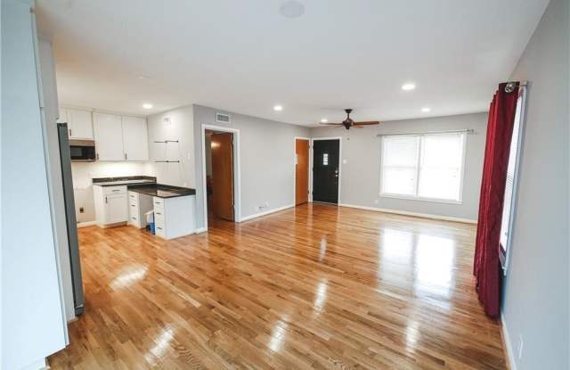 6018 Norvel Drive