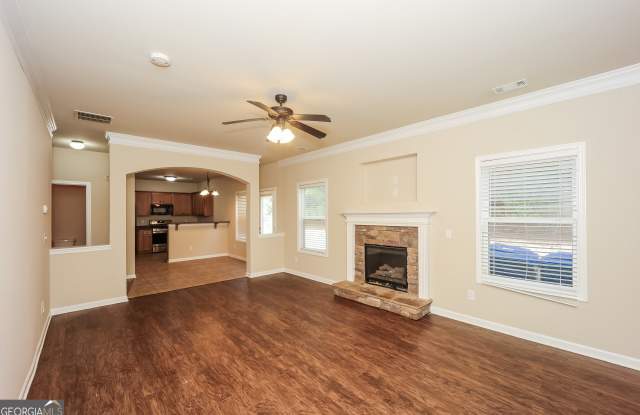 106 Heritage Club Lane