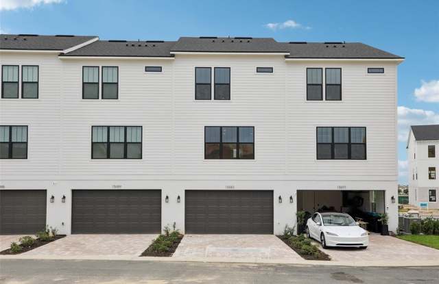 15083 GROVE LAKE DRIVE