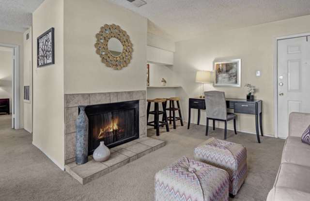 Photo of Cypress Pointe