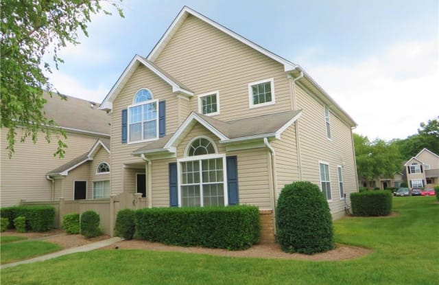 421 Adkins Arch - 421 Adkins Arch, Virginia Beach, VA 23462