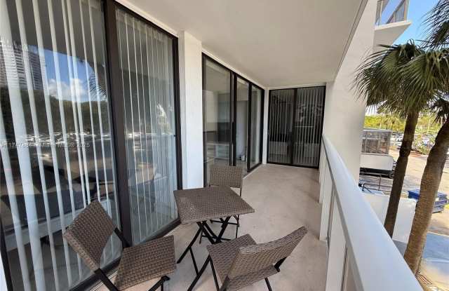 Photo of 3731 N Country Club Dr